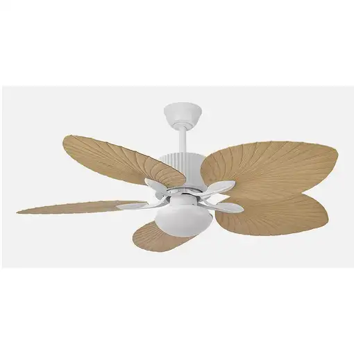 Ventiladores techo Haya FABRILAMP