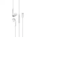DCU Advance Tecnologic 34151010 auricular y casco Auriculares Alámbrico Dentro de