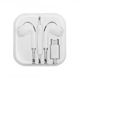 DCU Advance Tecnologic 34151010 auricular y casco Auriculares Alámbrico Dentro de