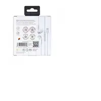 DCU Advance Tecnologic 34151010 auricular y casco Auriculares Alámbrico Dentro de