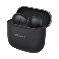 Huawei Freebuds SE 3 Auriculares Inalámbrico Dentro de oído Llamadas/Música Blueto