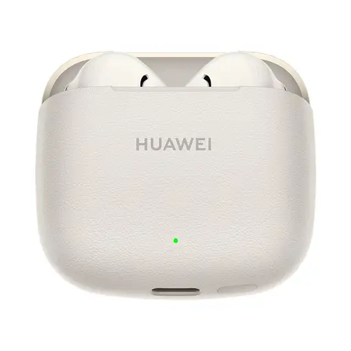 Huawei Freebuds SE 3 Auriculares Inalámbrico Dentro de oído Música Bluetooth Beige