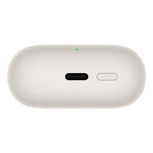 Huawei Freebuds SE 3 Auriculares Inalámbrico Dentro de oído Música Bluetooth Beige