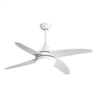 Fabrilamp KLOD Blanco