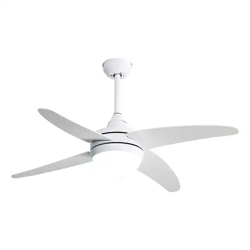 Fabrilamp KLOD Blanco