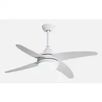 Fabrilamp KLOD Blanco