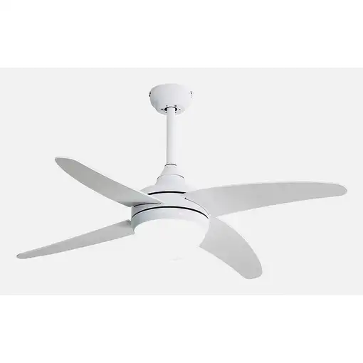 Fabrilamp KLOD Blanco