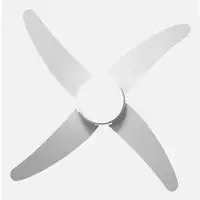 Fabrilamp KLOD Blanco