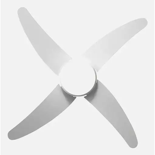 Fabrilamp KLOD Blanco