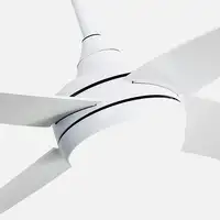 Fabrilamp KLOD Blanco