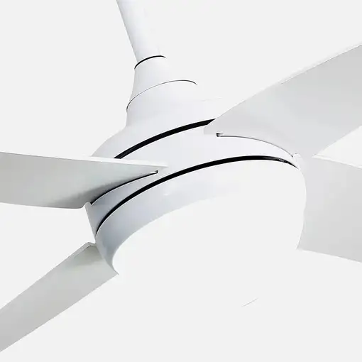 Fabrilamp KLOD Blanco