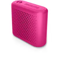 Philips altavoz portátil inalámbrico BT55P/00