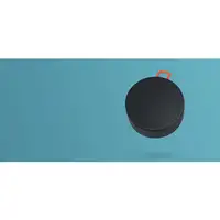 Xiaomi Mi Portable Bluetooth Speaker Altavoz monofónico portátil Gris