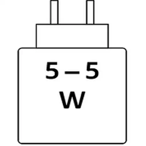 Xiaomi Mi Portable Bluetooth Speaker Altavoz monofónico portátil Gris