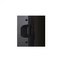 Fonestar ASB-15180U altavoz De 2 vías Negro Alámbrico 220 W