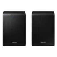 Samsung SWA-9200S Negro Inalámbrico 140 W