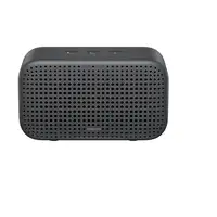 Xiaomi 07G Altavoz monofónico portátil Negro