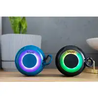 Savio BS-041 altavoz De 1 vía