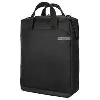 Targus Work+ mochila Negro