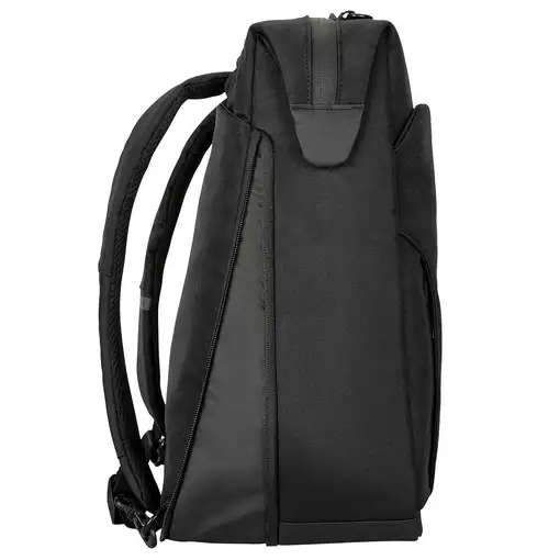 Targus Work+ mochila Negro