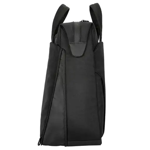 Targus Work+ mochila Negro