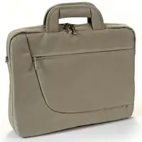 UNYKAch 50358 maletines para portátil 39,1 cm (15.4'') Maletín Crema de color UNYKAch 50358 maletines para portátil 39,1 cm (15.4'') Maletín Crema de color