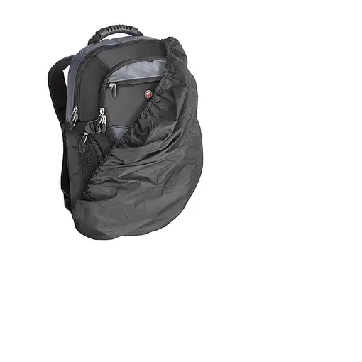 Targus 17 - 18 inch / 43.1cm - 45.7cm XL Laptop Backpack