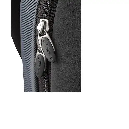 Targus 17 - 18 inch / 43.1cm - 45.7cm XL Laptop Backpack