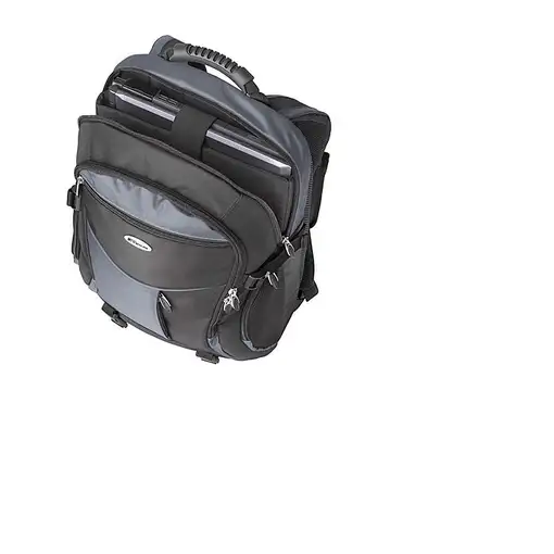 Targus 17 - 18 inch / 43.1cm - 45.7cm XL Laptop Backpack