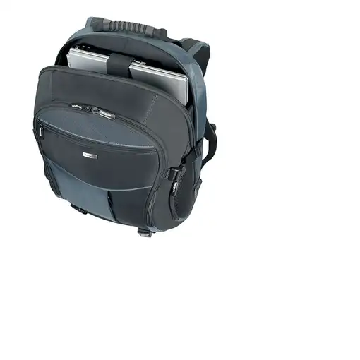 Targus 17 - 18 inch / 43.1cm - 45.7cm XL Laptop Backpack