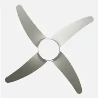Fabrilamp KLOD Níquel, Platino