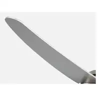Fabrilamp KLOD Níquel, Platino