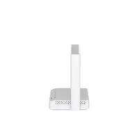 Keenetic Carrier Router Wi-Fi 5 en malla AC1200 con Smart Switch de 3 puertos y pu