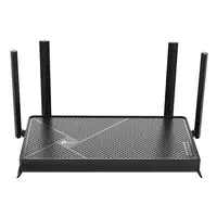TP-Link Archer BE3600 router inalámbrico 2.5 Gigabit Ethernet Doble banda (2,4 GHz