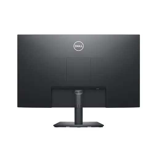 DELL E Series E2722H LED display 68,6 cm (27") 1920 x 1080 Pixeles Full HD LCD Neg