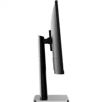 MSI Pro MP273QP pantalla para PC 68,6 cm (27") 2560 x 1440 Pixeles Wide Quad HD LE