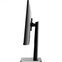 MSI Pro MP273QP pantalla para PC 68,6 cm (27") 2560 x 1440 Pixeles Wide Quad HD LE