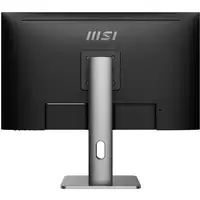 MSI Pro MP273QP pantalla para PC 68,6 cm (27") 2560 x 1440 Pixeles Wide Quad HD LE