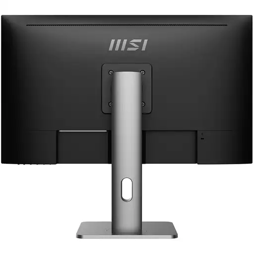 MSI Pro MP273QP pantalla para PC 68,6 cm (27") 2560 x 1440 Pixeles Wide Quad HD LE