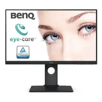 BenQ GW2780T pantalla para PC 68,6 cm (27") 1920 x 1080 Pixeles Full HD LED Negro BenQ GW2780T pantalla para PC 68,6 cm (27") 1920 x 1080 Pixeles Full HD LED Negro