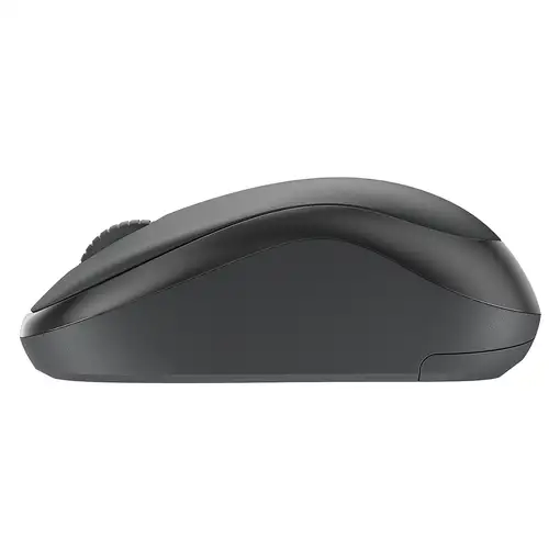 Logitech MK295 Silent