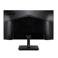 Acer Vero V7 V247Y E pantalla para PC 60,5 cm (23.8") 1920 x 1080 Pixeles Full HD Acer Vero V7 V247Y E pantalla para PC 60,5 cm (23.8") 1920 x 1080 Pixeles Full HD