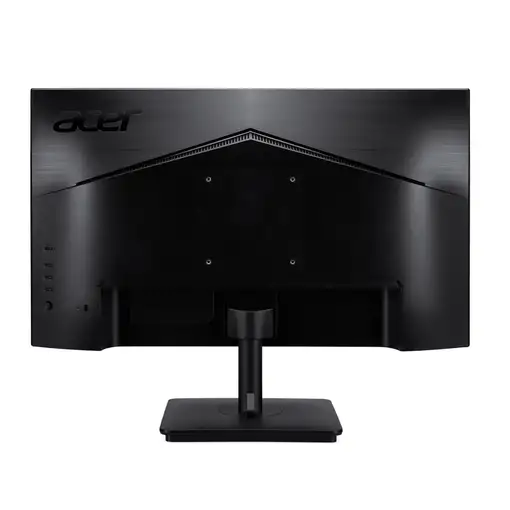 Acer Vero V7 V247Y E pantalla para PC 60,5 cm (23.8") 1920 x 1080 Pixeles Full HD