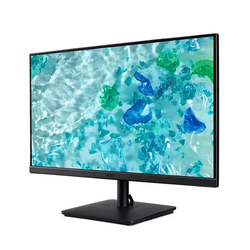 Acer Vero V7 V247Y E pantalla para PC 60,5 cm (23.8") 1920 x 1080 Pixeles Full HD