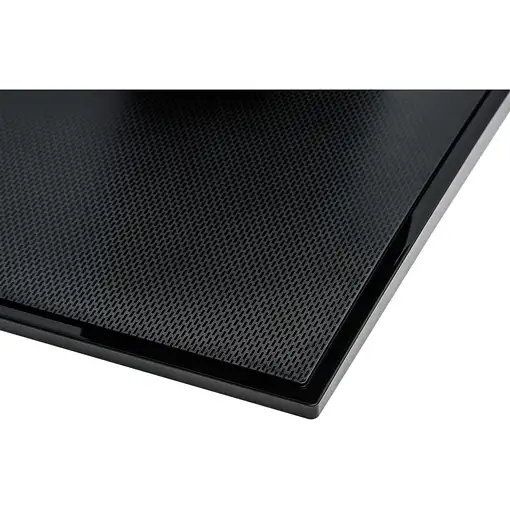 iiyama ProLite T2454MSC-B1AG pantalla para PC 60,5 cm (23.8'') 1920 x 1080 Pixeles