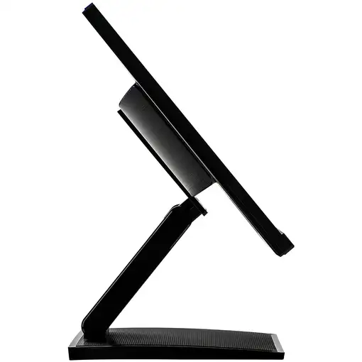 iiyama ProLite T2454MSC-B1AG pantalla para PC 60,5 cm (23.8'') 1920 x 1080 Pixeles