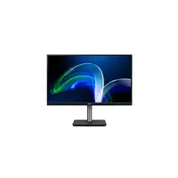 Acer CB243Y pantalla para PC 60,5 cm (23.8") 1920 x 1080 Pixeles Full HD LCD Negro