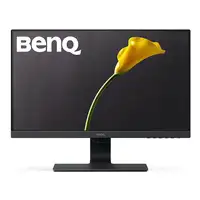 BenQ GW2480 pantalla para PC 60,5 cm (23.8") 1920 x 1080 Pixeles Full HD LED Negro