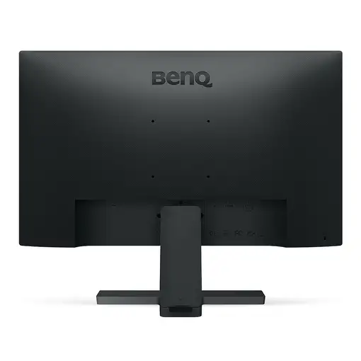 BenQ GW2480 pantalla para PC 60,5 cm (23.8") 1920 x 1080 Pixeles Full HD LED Negro