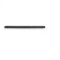 Logitech Keyboard K120 for Business teclado Universal USB Ucranio Negro